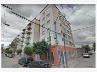 Departamento en venta en Maza, Cuauhtémoc — foto 3 de 5