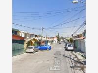 Casa en venta en Fuentes del Valle, Tultitlán — foto 2 de 3
