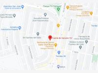 Casa en venta en Fuentes del Valle, Tultitlán — foto 3 de 3