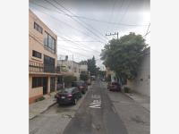 Departamento en venta en Sindicato Mexicano de Electricistas, Azcapotzalco — foto 2 de 4