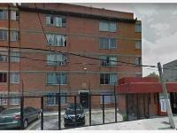 Departamento en venta en San Pedro, Iztacalco — foto 3 de 3