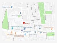Casa en venta en El Mirador, Coyoacán — foto 3 de 3