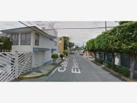 Casa en venta en Nueva Rosita, Iztapalapa — foto 2 de 3