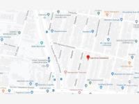 Casa en venta en Nueva Rosita, Iztapalapa — foto 3 de 3