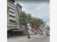 Departamento en venta en Santa María Nonoalco, Benito Juárez — foto 3 de 3