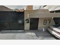 Departamento en venta en San Bartolo Cahualtongo, Azcapotzalco — foto 2 de 4