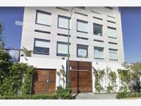 Departamento en venta en Merced Gomez, Benito Juárez — foto 2 de 3