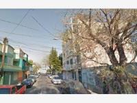 Departamento en venta en Providencia, Azcapotzalco — foto 2 de 3