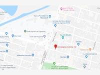 Departamento en venta en Providencia, Azcapotzalco — foto 3 de 3