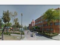 Departamento en venta en Guerrero, Cuauhtémoc — foto 3 de 5