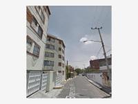 Departamento en venta en Santiago Ahuizotla, Azcapotzalco — foto 3 de 3