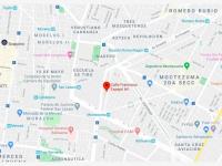 Departamento en venta en 7 de Julio, Venustiano Carranza — foto 2 de 4