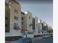 Departamento en venta en 7 de Julio, Venustiano Carranza — foto 3 de 4