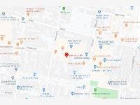 Departamento en venta en Morelos, Cuauhtémoc — foto 2 de 3