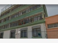 Departamento en venta en Morelos, Cuauhtémoc — foto 3 de 3