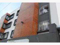 Departamento en venta en Bondojito, Gustavo A. Madero — foto 2 de 3
