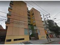 Departamento en venta en Agrícola Pantitlán, Iztacalco — foto 2 de 4