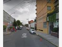 Departamento en venta en Agrícola Pantitlán, Iztacalco — foto 3 de 4