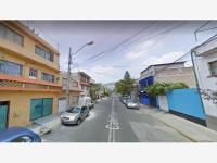 Casa en venta en Vasco de Quiroga, Gustavo A. Madero — foto 2 de 3