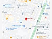 Casa en venta en Vasco de Quiroga, Gustavo A. Madero — foto 3 de 3