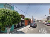 Casa en venta en Cerro de la Estrella, Iztapalapa — foto 2 de 4