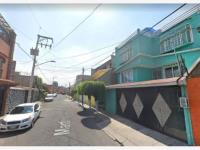 Casa en venta en Cerro de la Estrella, Iztapalapa — foto 3 de 4