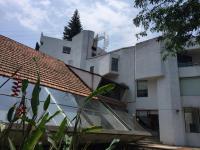 Casa en venta en Jardines de las Animas, Xalapa — foto 3 de 22