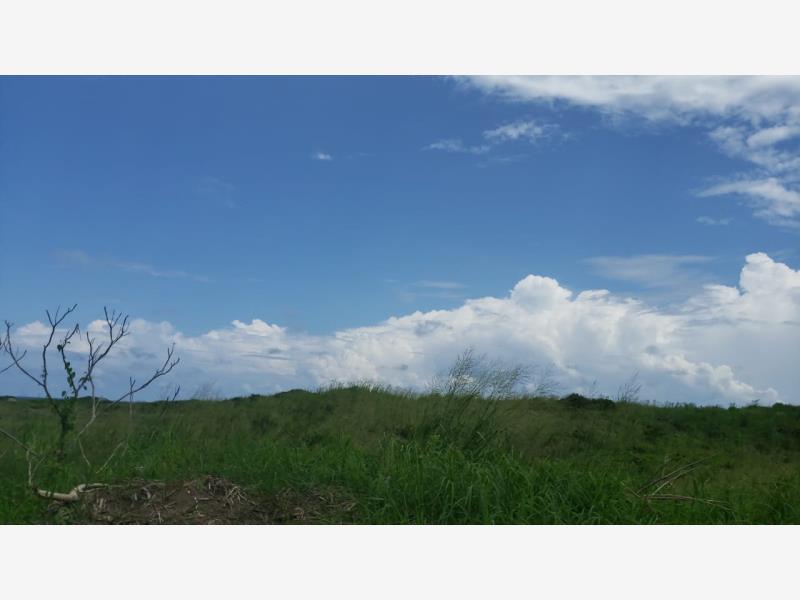 Terreno en venta en Residencial Playa Dorada, Alvarado — foto 1 de 2