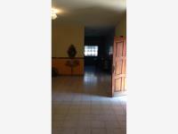 Casa en venta en Campestre las Bajadas, Veracruz — foto 3 de 22