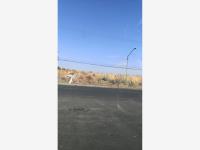 Terreno en venta en Ejército de Agua Prieta, Iztapalapa — foto 2 de 2