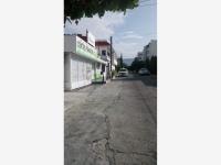 Casa en venta en Moctezuma, Tuxtla Gutiérrez — foto 2 de 16