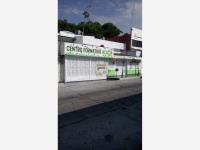 Casa en venta en Moctezuma, Tuxtla Gutiérrez — foto 3 de 16