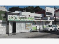 Casa en Moctezuma, Tuxtla Gutiérrez, Chiapas