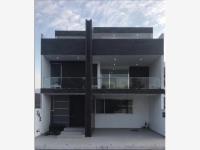 Casa en venta en Jade Residencial, Pachuca de Soto, Hidalgo Casa en venta en Jade Residencial, Pachuca de Soto, Hidalgo