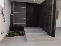 Casa en venta en Jade Residencial, Pachuca de Soto — foto 2 de 19