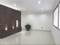 Casa en venta en Jade Residencial, Pachuca de Soto — foto 3 de 19