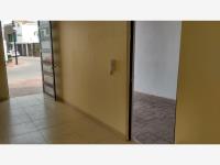 Casa en renta en Jardines de Santa Fe, León — foto 3 de 19