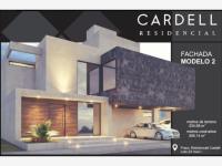 Casa en venta en Zona Plateada, Pachuca de Soto — foto 2 de 4