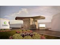 Casa en venta en Zona Plateada, Pachuca de Soto — foto 3 de 4