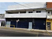 Edificio en venta en Veracruz Centro, Veracruz, Veracruz de Ignacio de la Llave