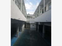 Edificio en venta en Veracruz Centro, Veracruz — foto 2 de 14