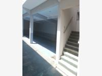 Edificio en venta en Veracruz Centro, Veracruz — foto 3 de 14