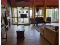 Quinta en venta en Montemorelos Centro, Montemorelos — foto 2 de 31