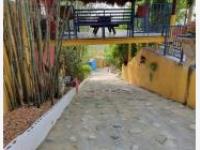 Quinta en venta en Montemorelos Centro, Montemorelos — foto 3 de 31