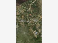 Terreno en venta en Emiliano Zapata, Chiapa de Corzo, Chiapas