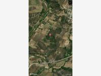 Terreno en venta en Emiliano Zapata, Chiapa de Corzo — foto 2 de 18