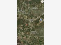 Terreno en venta en Emiliano Zapata, Chiapa de Corzo — foto 3 de 18