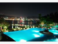 Departamento en renta en Playa Guitarrón, Acapulco de Juárez — foto 2 de 11