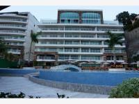 Departamento en renta en Playa Guitarrón, Acapulco de Juárez — foto 3 de 11