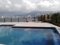 Departamento en venta en Playa Guitarrón, Acapulco de Juárez — foto 2 de 33